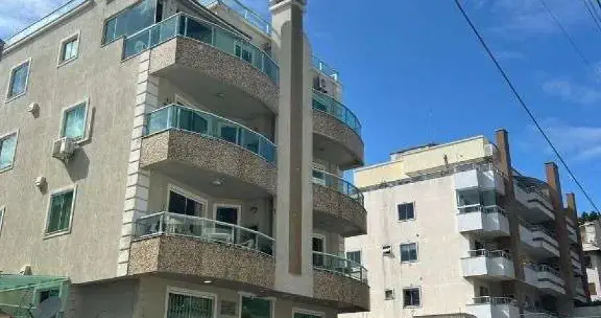 Cobertura com 4 quartos à venda na Rua Vereador Manoel José dos Santos, 157, Centro, Bombinhas