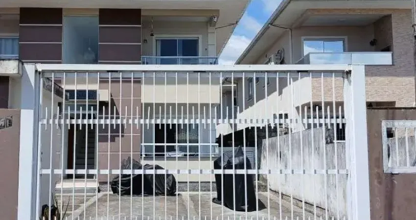 Apartamento com 2 quartos à venda na Rua das Felicidades, 160, Nova Palhoça, Palhoça