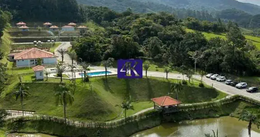 Apartamento com 2 quartos à venda na Rua João Bernadino da Rosa, 901, Pedra Branca, Palhoça