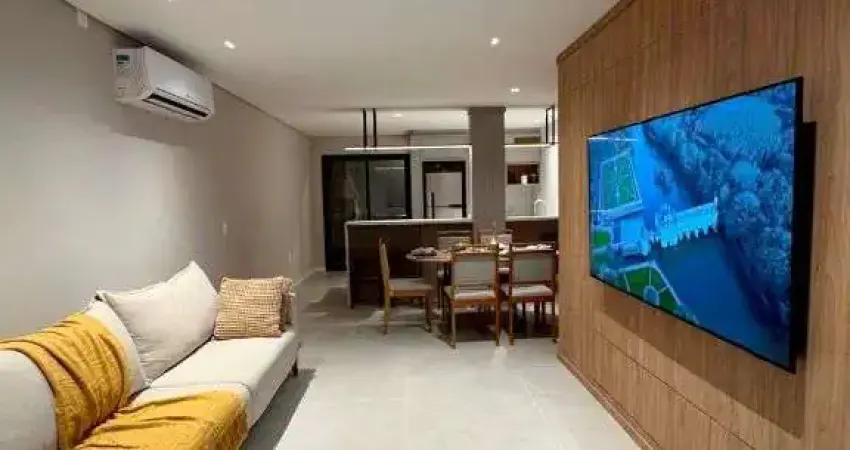 Casa com 3 quartos à venda na Rua Itapema, 393, Enseada de Brito, Palhoça