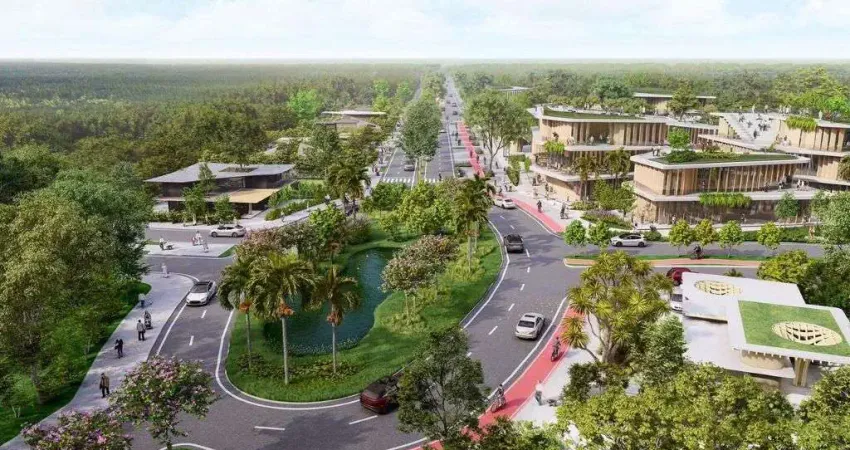 Terreno à venda na Lot. BR Felice, Areias, Tijucas