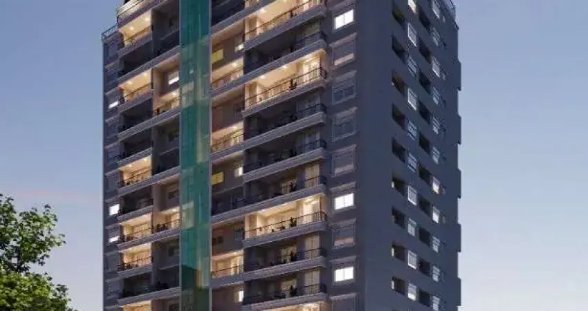 Cobertura com 3 quartos à venda na Avenida da Pedra Branca, 6, Cidade Universitária Pedra Branca, Palhoça