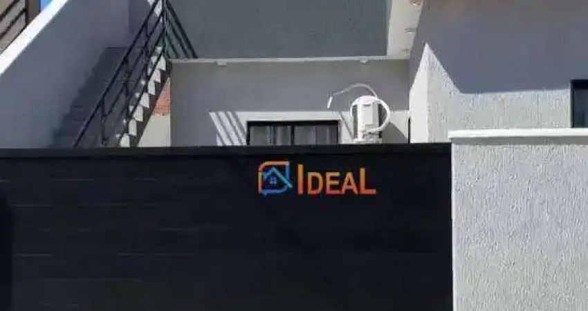 Casa com 3 quartos à venda na Rua das Primaveras, Florestinha I (Tamoios), Cabo Frio