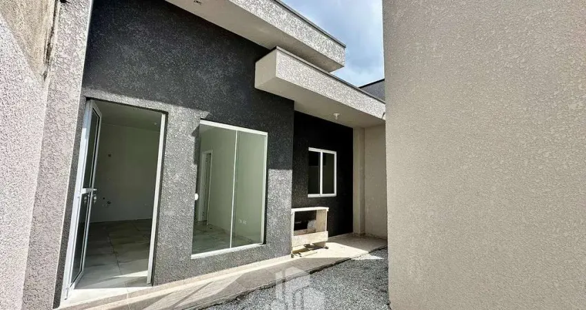 Casa com 3 quartos à venda na Rua do contorno_, Curraes, Matinhos