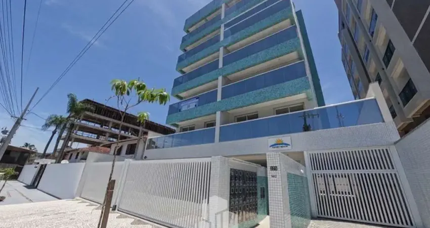 Apartamento com 3 quartos à venda na Avenida Bandeirantes, Caiobá, Matinhos