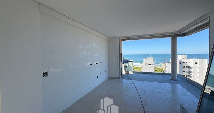 Apartamento com 3 quartos à venda na Rua Rui Leal, Balneário Gaivotas, Matinhos