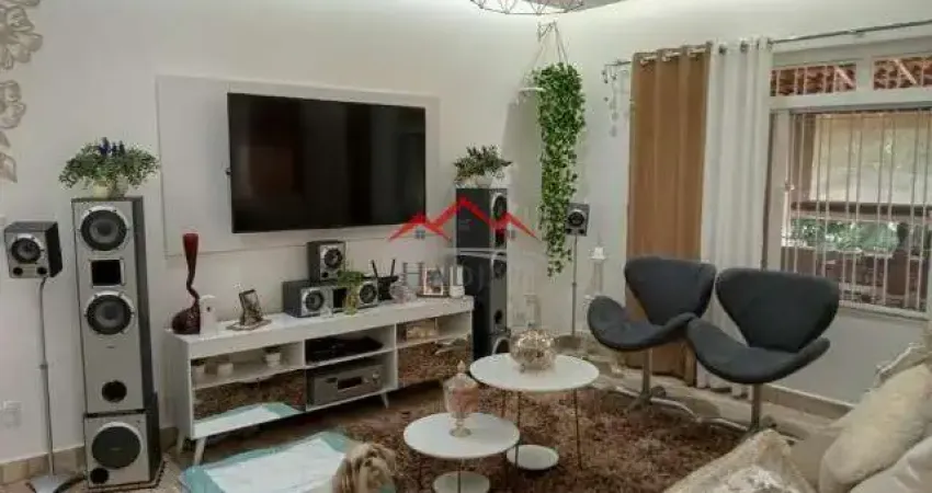 Chácara / sítio com 3 quartos à venda na Avenida Antônio Muller, 1, Rio Acima, Jundiaí