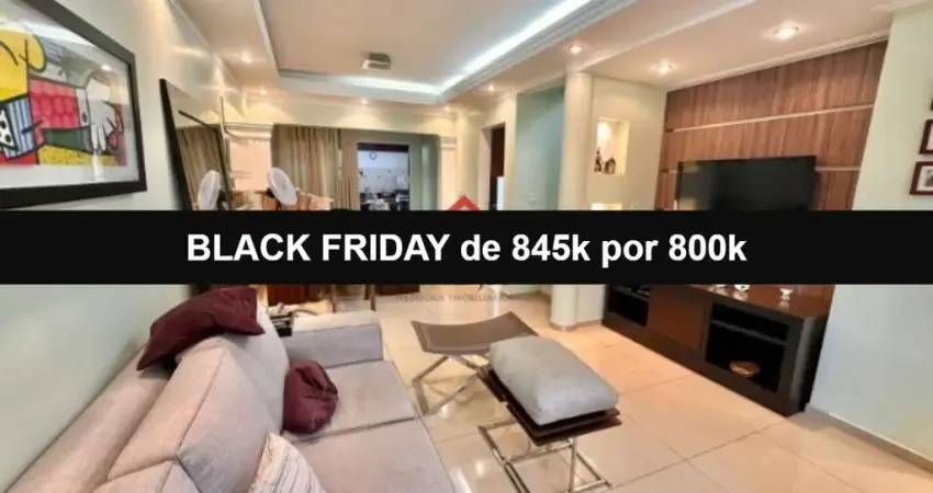 Casa condomínio canto da natureza - jardim shangai em jundiaí-sp