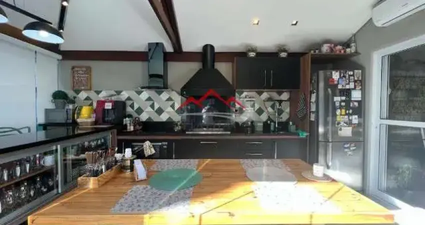 CASA A VENDA 4 DORMITÓRIOS CONDOMÍNIO CHÁCARA DAS PALMEIRAS IMPERIAIS MEDEIROS JUNDIAÍ SP