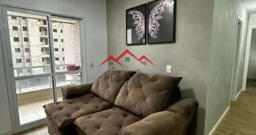 APARTAMENTO A VENDA NO CONDOMINIO YES IDEAL LIVING EM JUNDIAÍ-SP