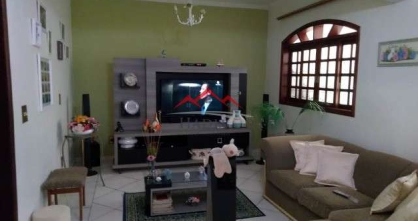 Casa a venda na Vila Hortolândia em Jundiai.