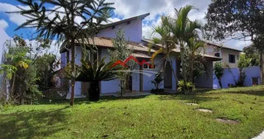 CASA TERREA A VENDA NO CONDOMINIO QUARTIER LES RESIDENCE EM JUNDIAÍ-SP
