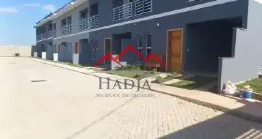 Casa a venda no condomínio fechado Katarina I, Bairro do Poste em Jundiaí SP.