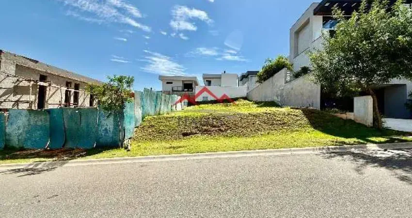 Terreno à venda na Rua dos Pinheiros, 405, Jardim Novo Mundo, Jundiaí