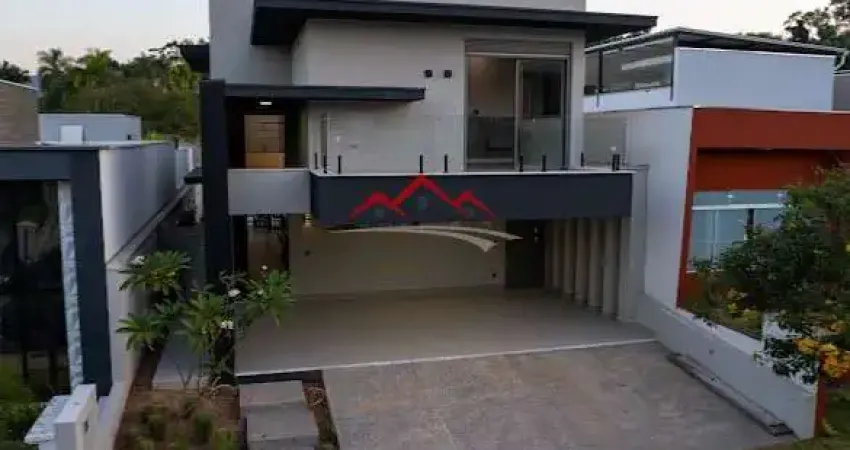 Casa em condomínio fechado com 3 quartos à venda na RUA JAIR PINCINATO, 1500, Jardim Novo Mundo, Jundiaí