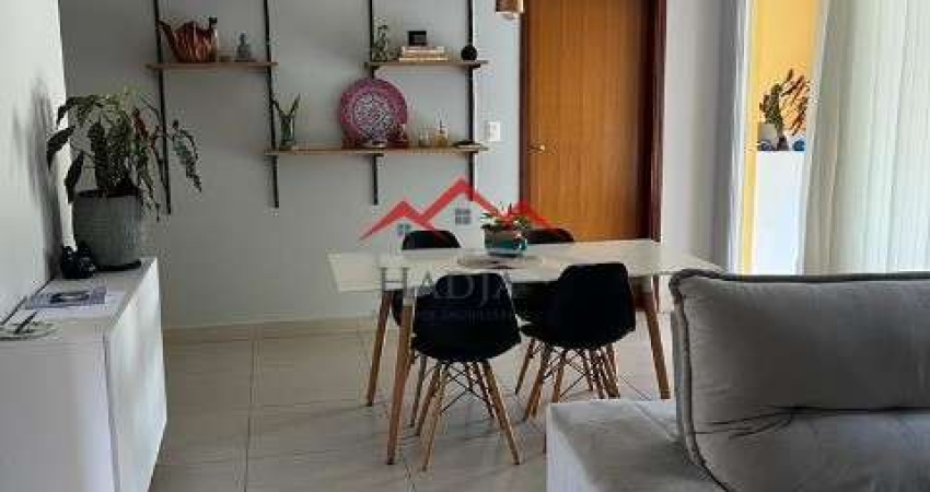 Casa com 4 quartos à venda na Rua Deolinda Copelli, 12, Jardim da Serra, Jundiaí