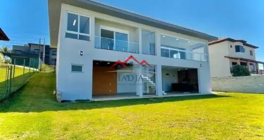 Casa em condomínio fechado com 3 quartos à venda na Rua Salvador Caruso Orlando, 1729, Medeiros, Jundiaí