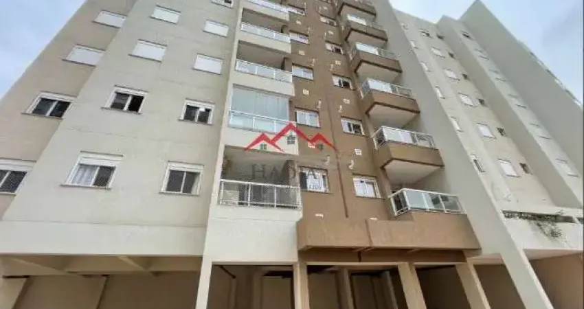 APARTAMENTO A VENDA NO CONDOMINIO YES IDEAL LIVING EM JUNDIAÍ-SP