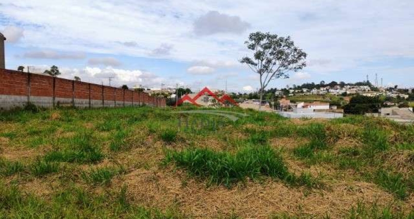 Terreno à venda condomínio Portal do Sol em Jundiaí SP