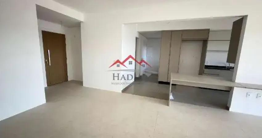 Apartamento para aluguel No Terraço Vila Bela Jundiaí-SP