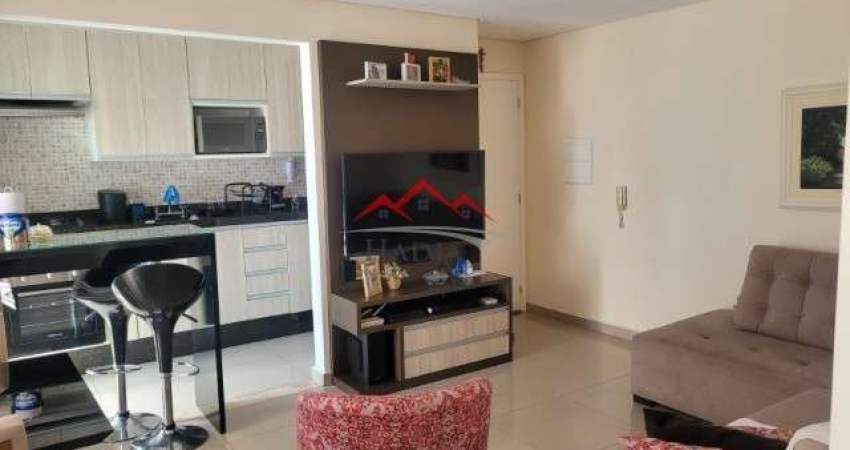 APARTAMENTO A VENDA NO SCALLA CONVIVIUM CLUB - ENGORDADOURO EM JUNDIAÍ SP