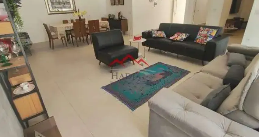 Casa Térrea Para Venda ou Locação no Condomínio Fazenda Campo Verde  - Caxambu - Jundiaí - SP