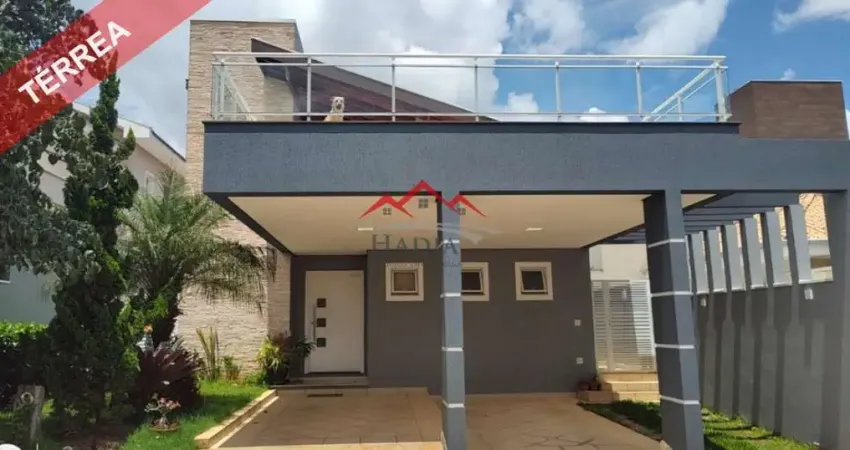 Casa em condomínio fechado com 4 quartos à venda na Avenida Professor Pedro Clarismundo Fornari, 1601, Bosque dos Jatobás, Jundiaí