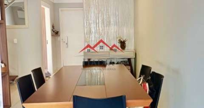 Casa para venda no condomínio fechado Vintage Clube em Jundiaí SP.