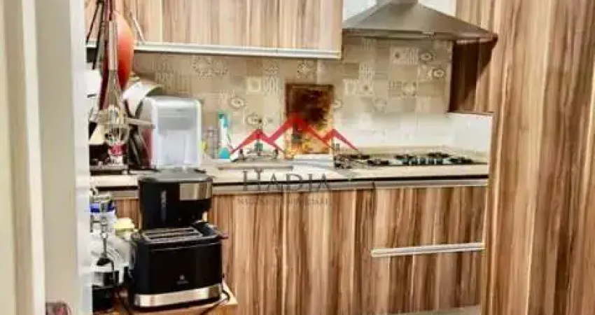 Casa para venda no condomínio fechado vintage clube em jundiaí sp.