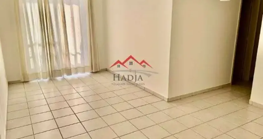 Apartamento para locação no Residencial Fontana em Jundiaí