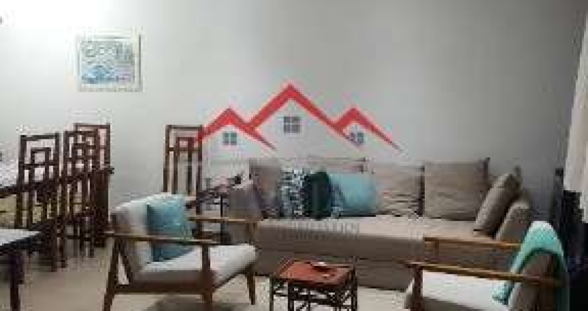 CASA DE RUA A VENDA BAIRRO VILA GUARANI EM JUNDIAÍ SP