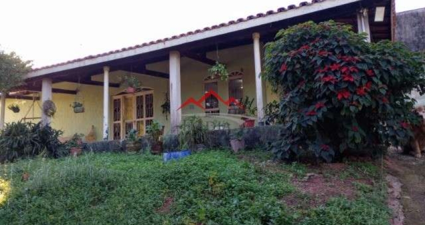 Chácara a venda no Vivendas Jundiaí