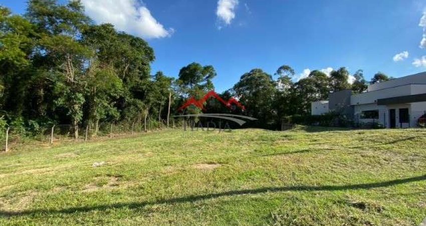 Terreno à venda na Aimore, 01, Colinas de Inhandjara, Itupeva