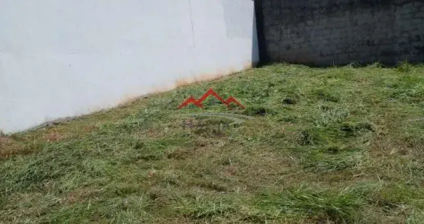 Terreno a venda condomínio Villaggio Di San Francesco Medeiros- Jundiaí SP