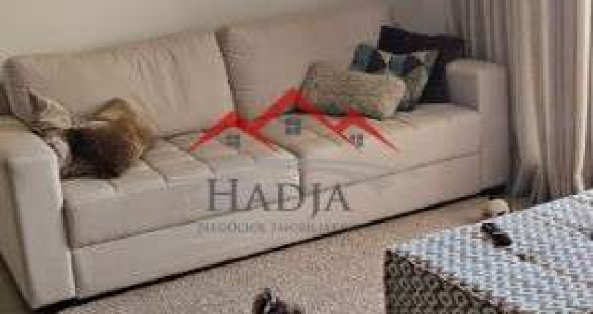 Apartamento a venda Condomínio Horizontes
