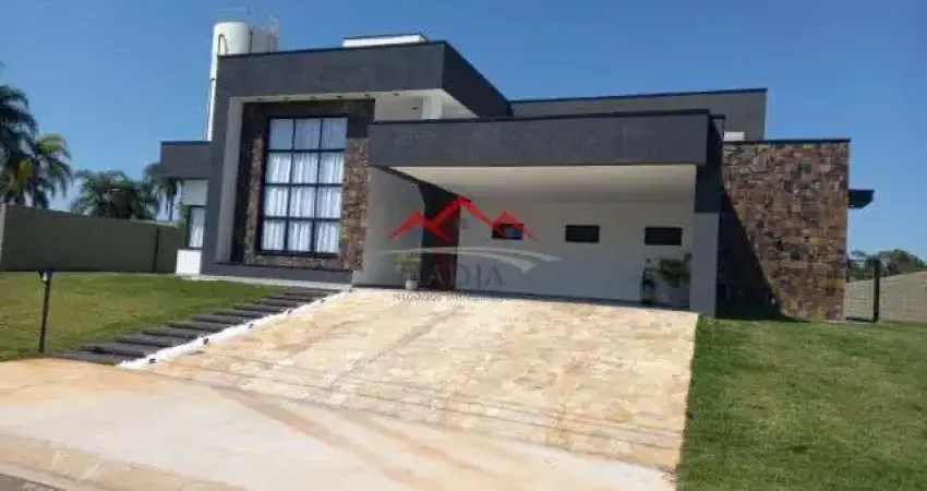 Casa a venda em condomínio fechado terra caxambu jundiai-sp