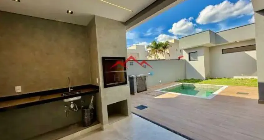 Casa a venda no Condomínio fechado Residencial dos Ipês, Engordadouro em Jundiaí-SP
