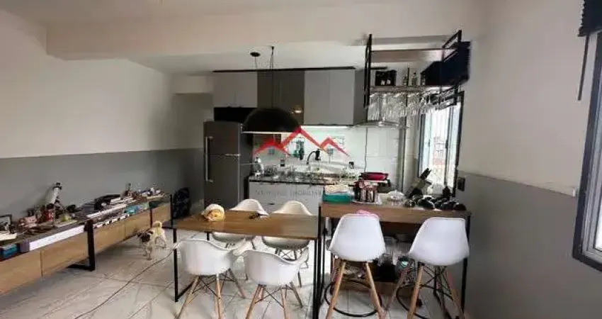 Casa de rua venda Bairro Vale verde em Jundiai - SP