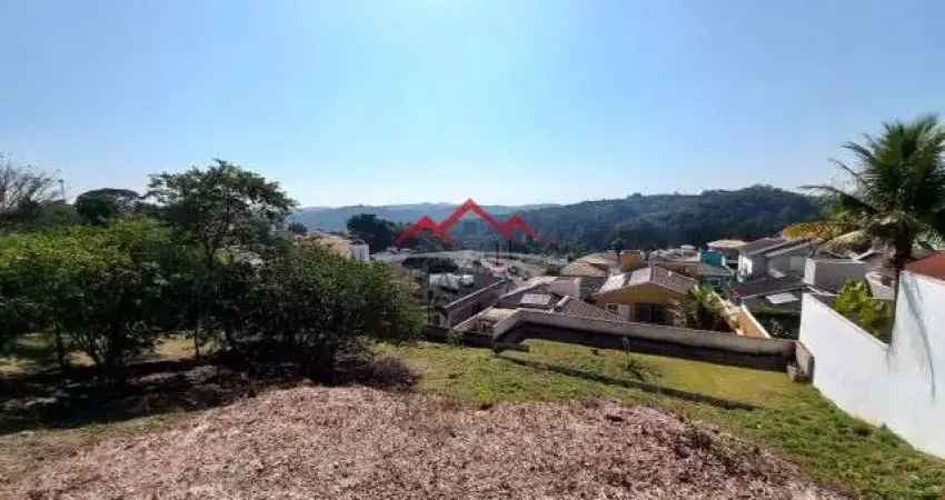 Terreno à venda na Rua José Fontebasso, Jardim Dona Donata, Jundiaí