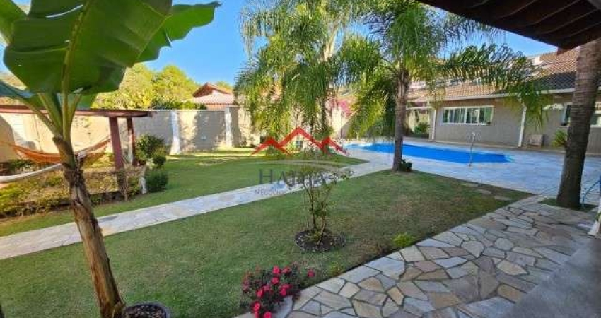 Casa Disponível Para Venda na Cidade de Monte Alegre do Sul