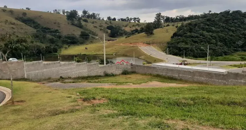 Terreno à venda na Rodovia Romildo Prado, Km 13,5, Bairro Itapema, Itatiba