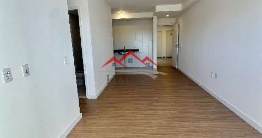 APARTAMENTO A VENDA OU LOCAÇÃO NO LIFE RESIDENCIAL EM JUNDIAI-SP