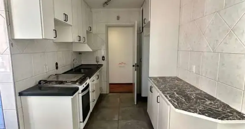 Apartamento à venda no pasárgada - vila das hortênsias em jundiaí sp