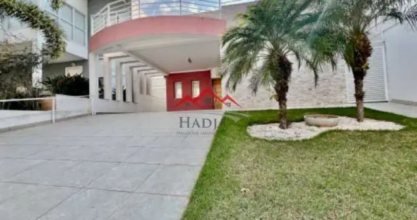 Casa a venda no condômino Village das Flores, jardim novo mundo, Jundiaí