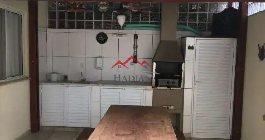 Casa à venda e locação no condomínio Garden resort em Jundiaí - SP