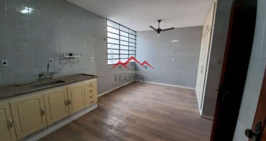 Casa a venda no Bairro Ponte São João, em Jundiaí/SP