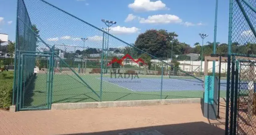 Casa em condomínio fechado com 3 quartos à venda na Rua Antonio Bianchi, Jardim Celeste, Jundiaí