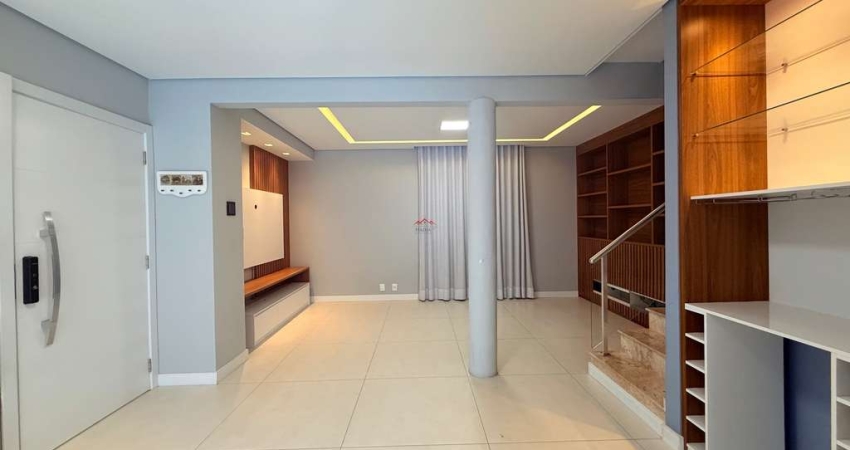 CASA A VENDA CONDOMÍNIO CANTO DA NATUREZA - JARDIM SHANGAI - JUNDIAÍ SP