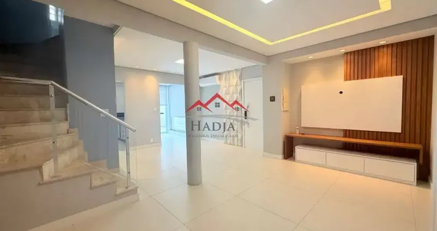 Casa a venda condomínio canto da natureza - jardim shangai - jundiaí sp