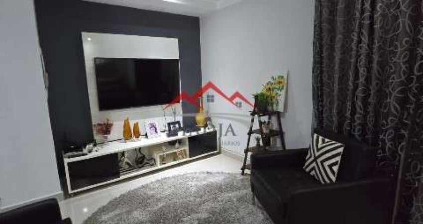 CASA A VENDA NO CONDOMÍNIO CANTO DA NATUREZA - JARDIM SHANGAI - JUNDIAÍ SP